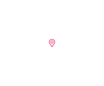 Test RAQ button
