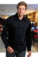 Personalised Clothing Our New Range