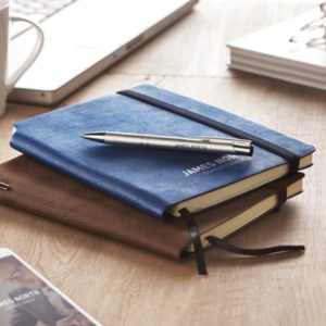 Are you looking for conversation kickstarters?